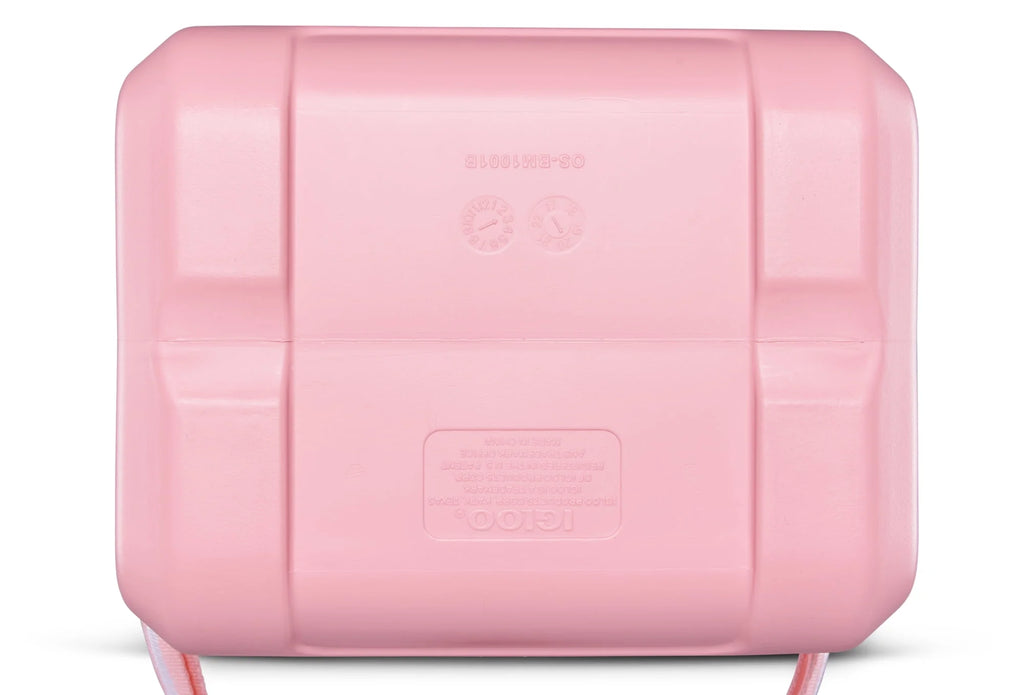 11 QT Hard Sided Cooler Z199978