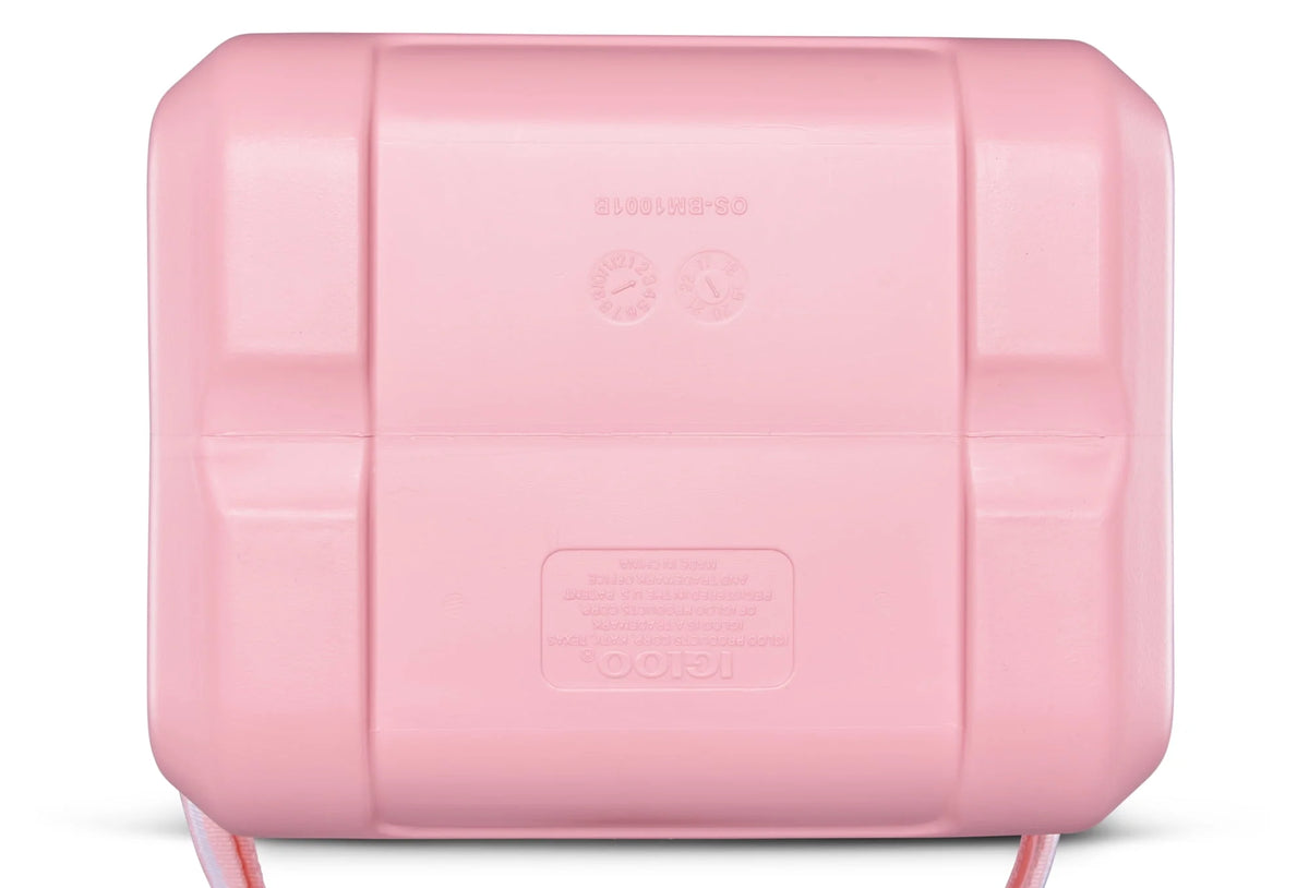 11 QT Hard Sided Cooler Z199978