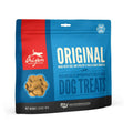 Freeze Dried Dog Treats X667024
