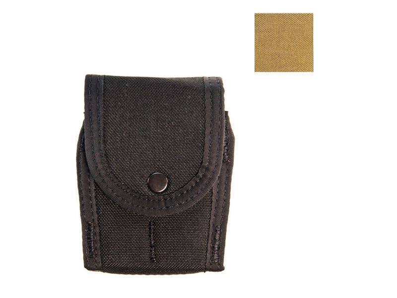 Coyote Brown Covered Universal Mount A807