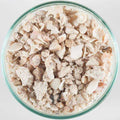 Florida Crushed Coral U52902
