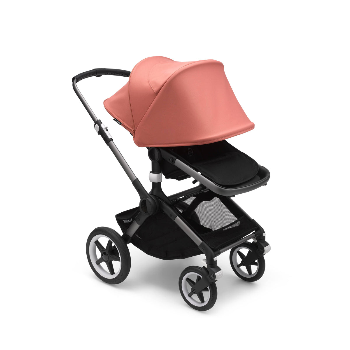 Sun Canopy R69037