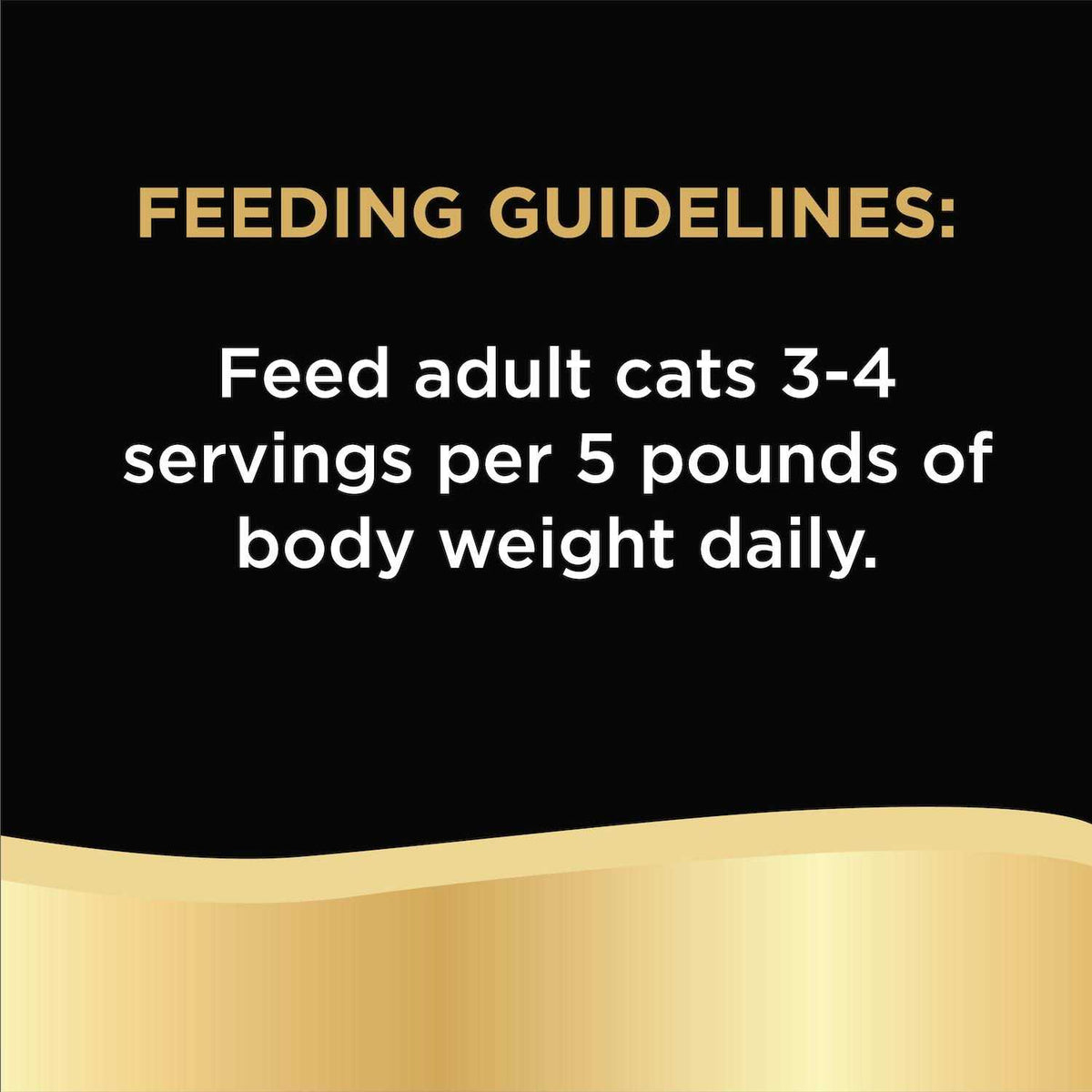 Chicken in Alfredo Sauce Wet Cat Food N829570