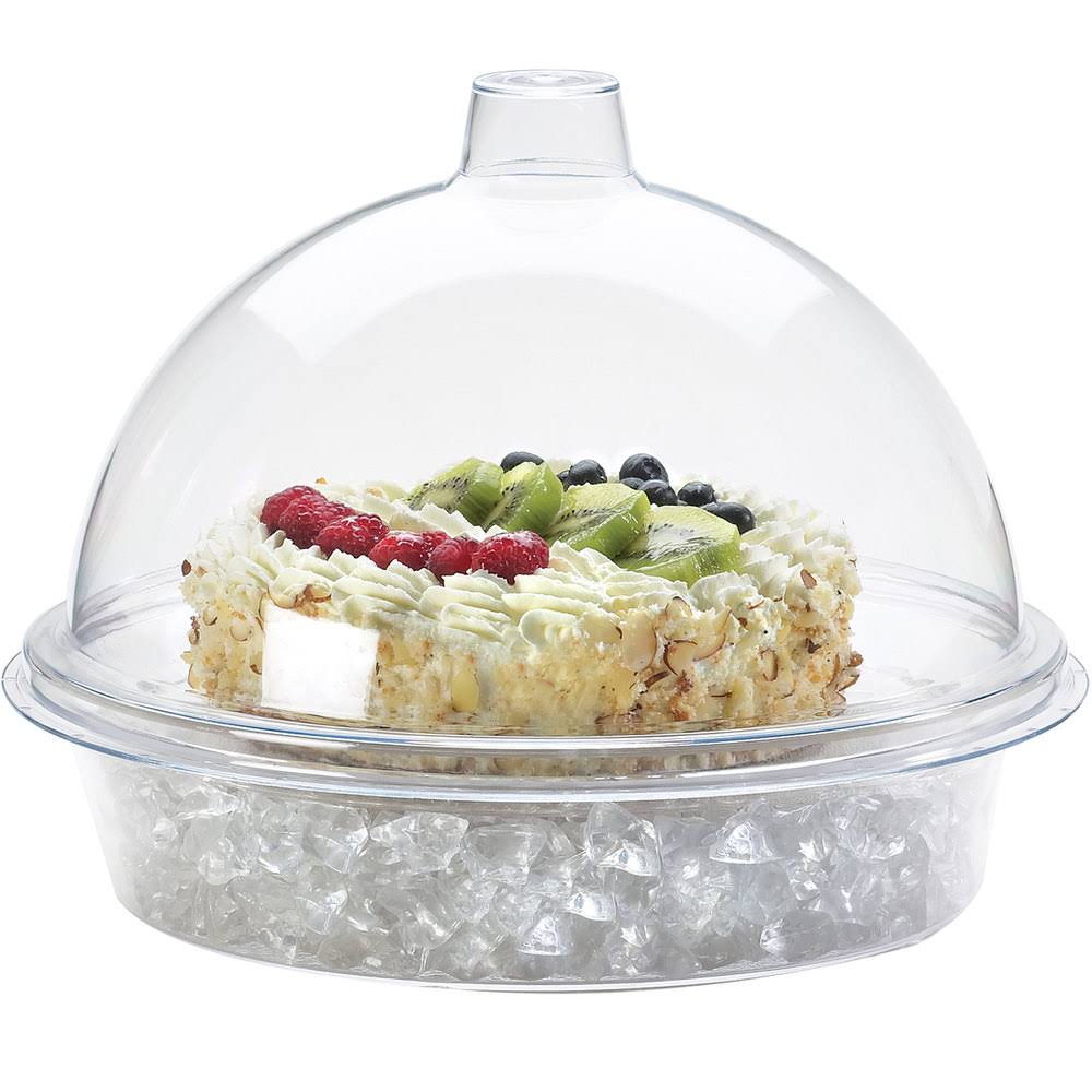 15x22 Gourmet Cover M236