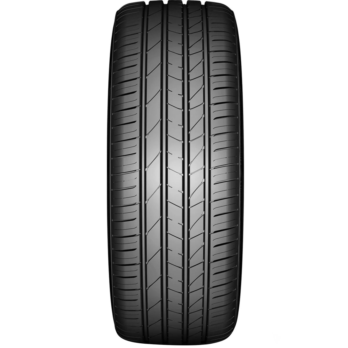 235/55R18 104W XL Passenger Tire Z9031