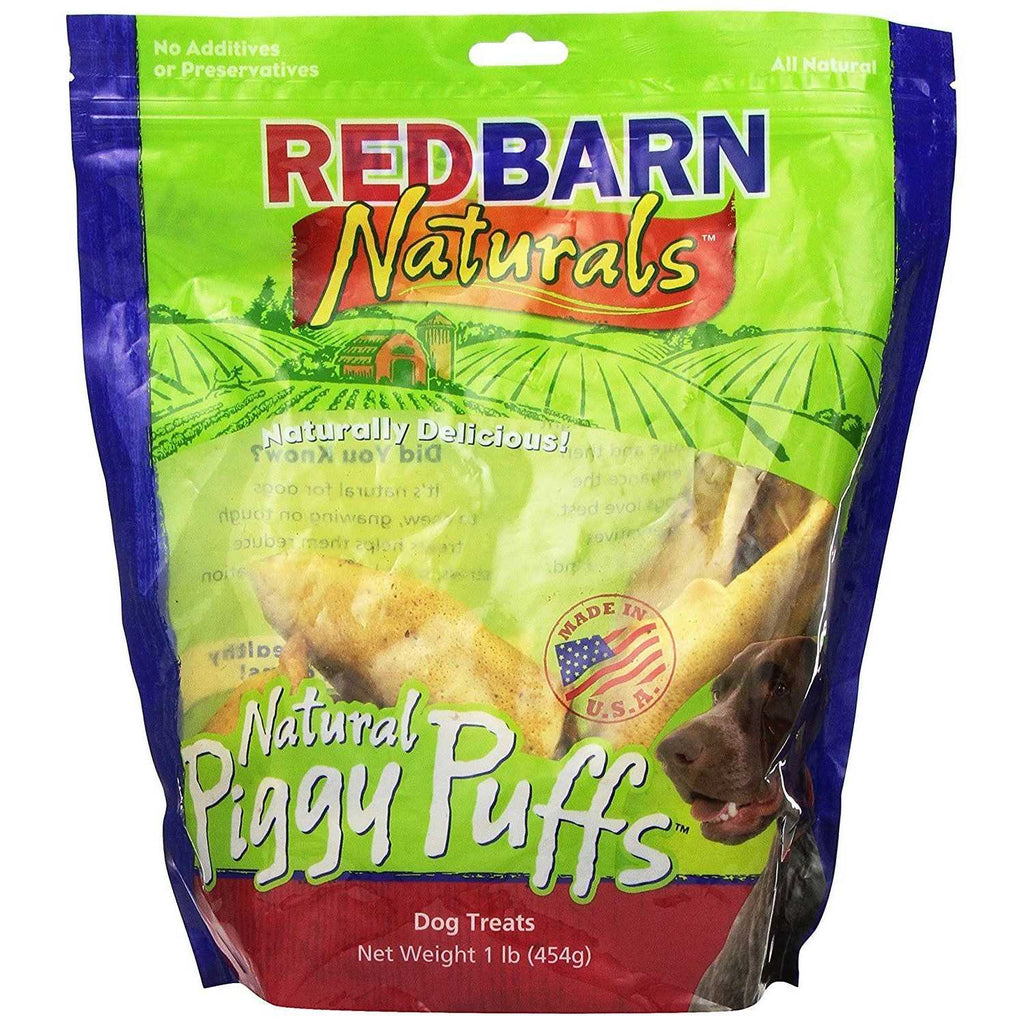 Dog Treats X29082