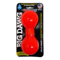 Dog Toy U27925