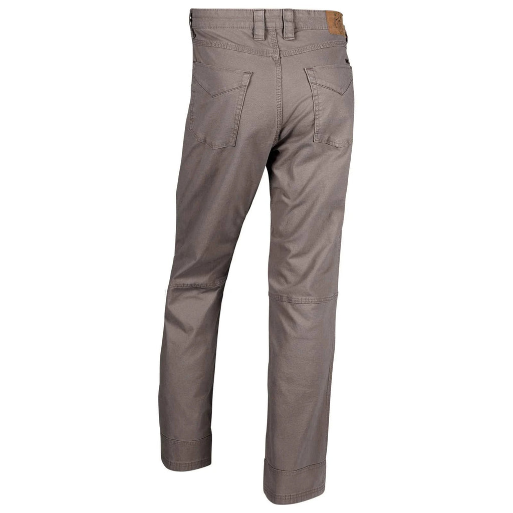 Classic Fit Pant I907349