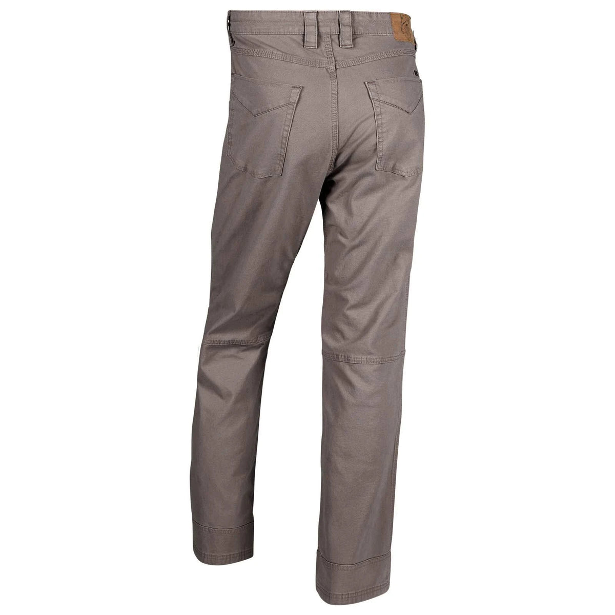 Classic Fit Pant I907349