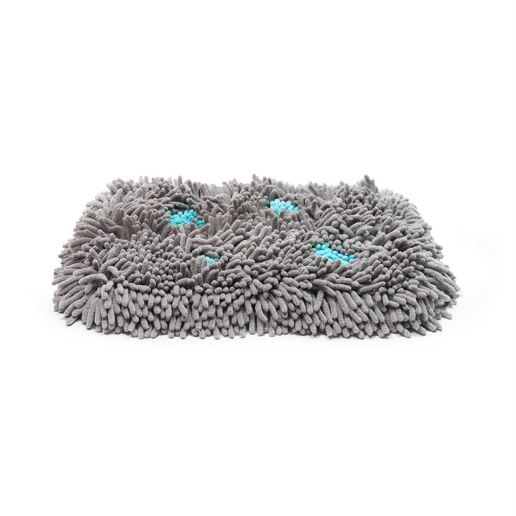 Slow Feeder Cat & Dog Snuffle Mat O721
