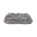 Slow Feeder Cat & Dog Snuffle Mat O721