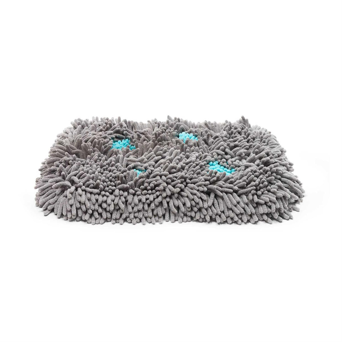 Slow Feeder Cat & Dog Snuffle Mat O721