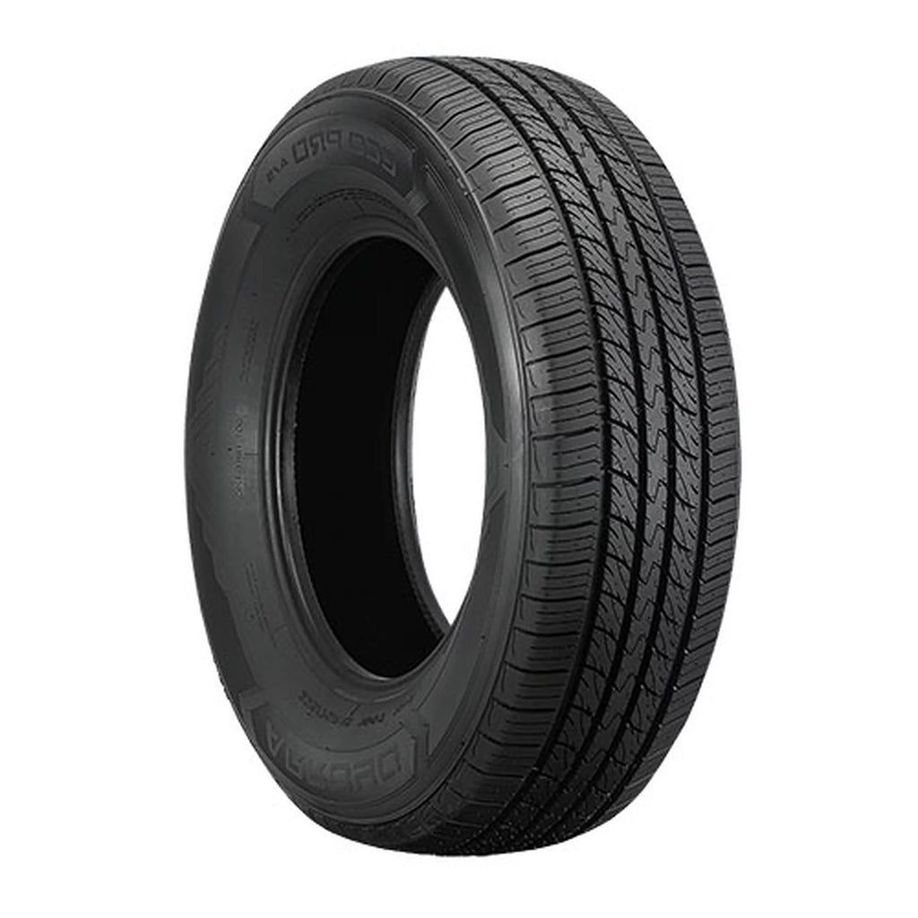 All Season 215/60R16 95V Passenger Tire A71497