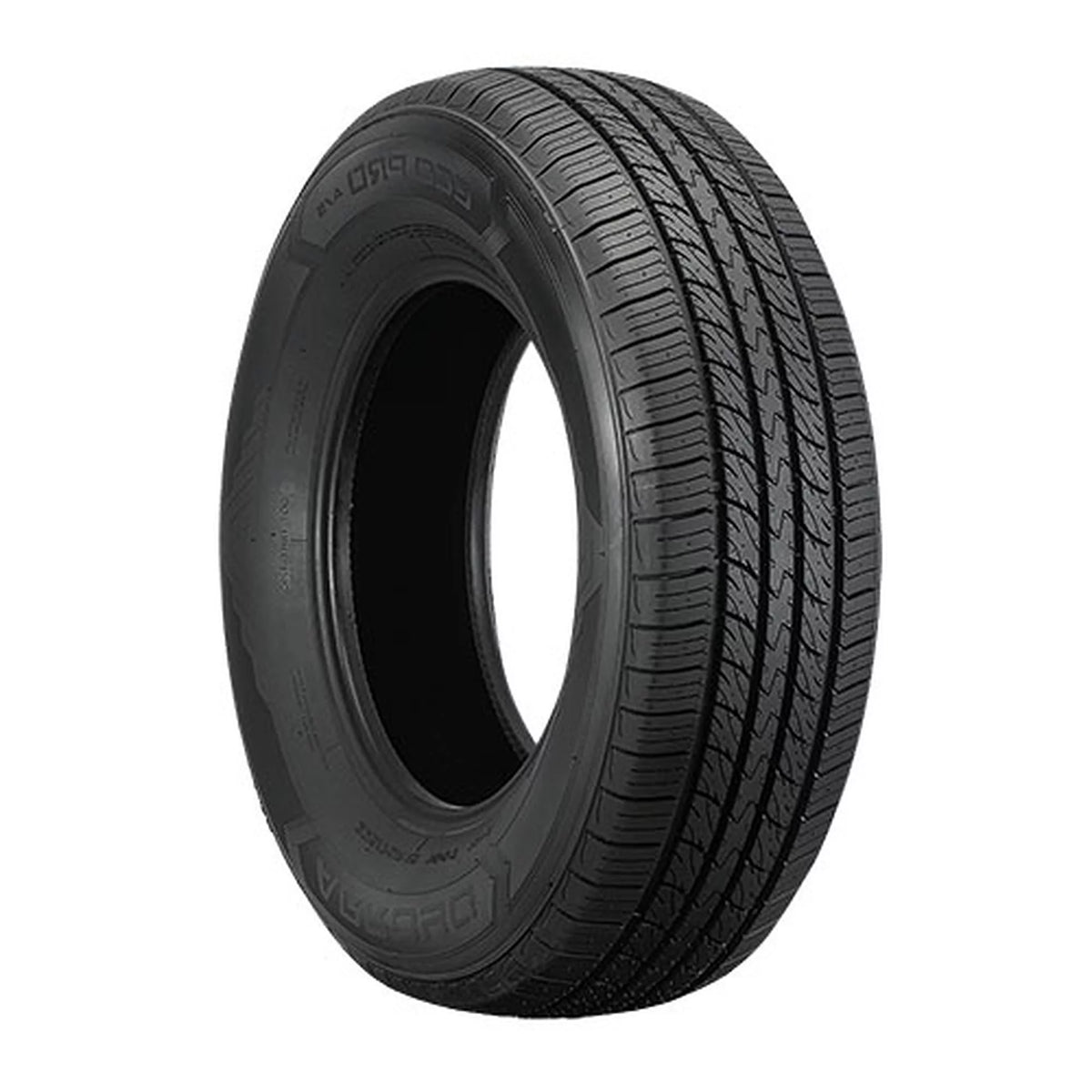 All Season 215/60R16 95V Passenger Tire A71497