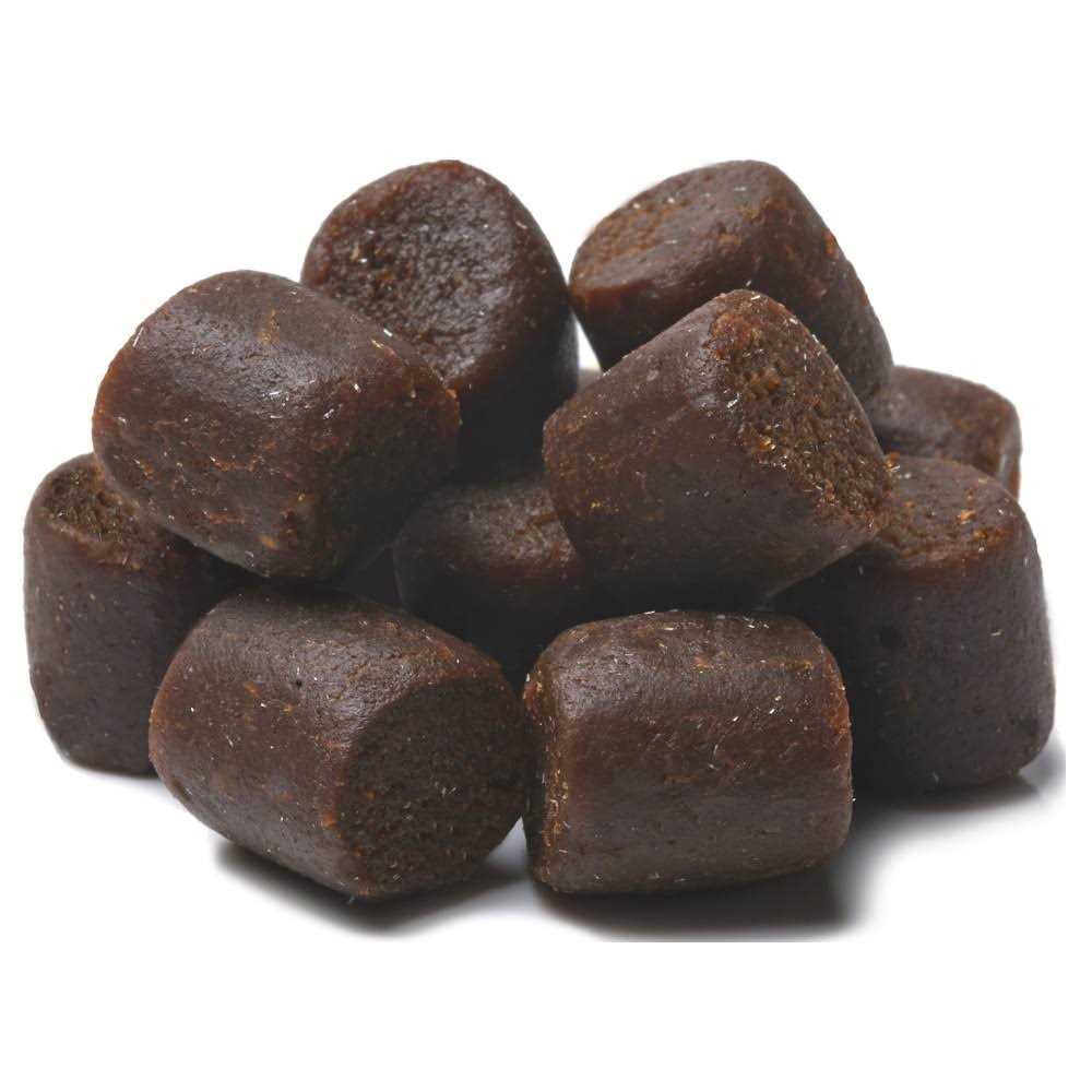 Dog Treats O520