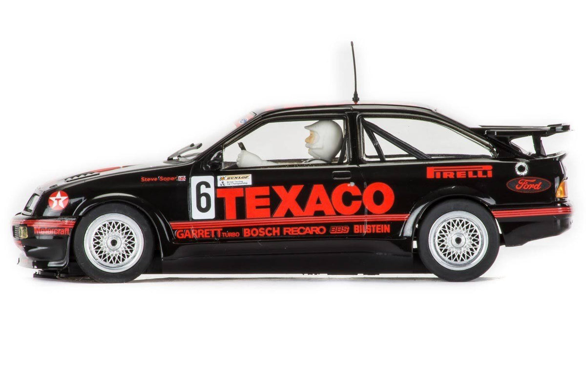 Ford Sierra RS500 S6639