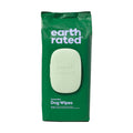 Dog Wipes W5061
