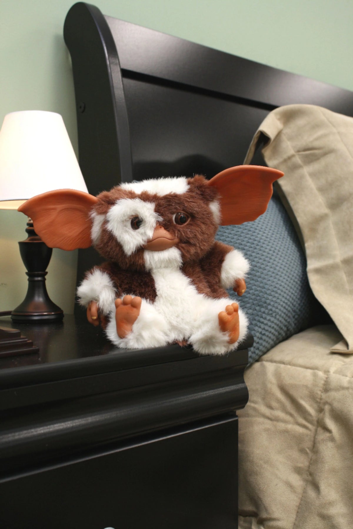 Dancing Gizmo M80678