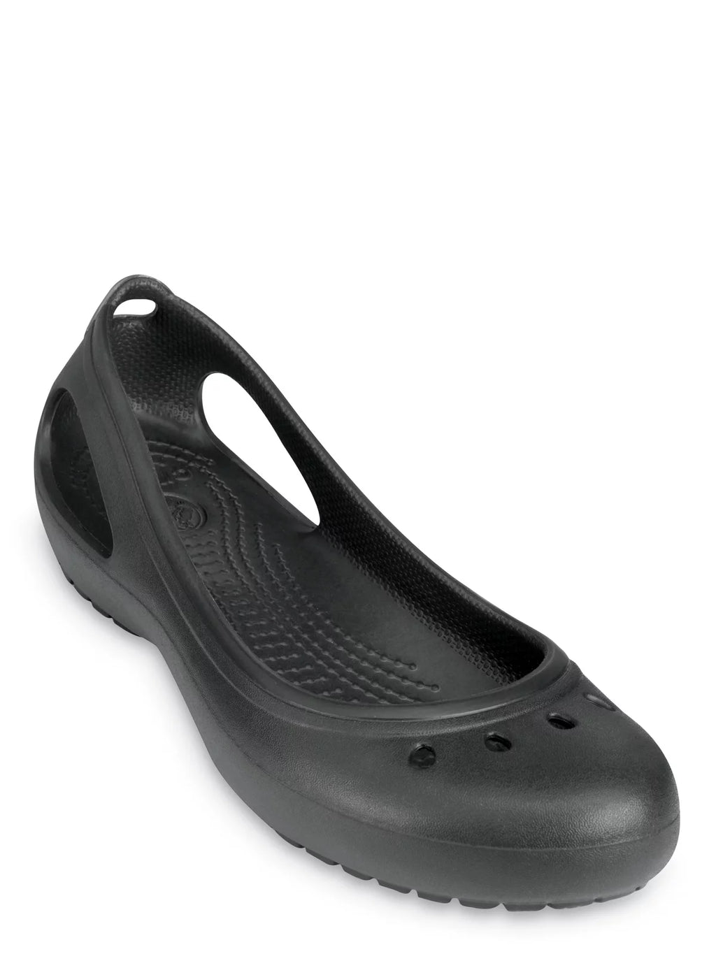 Women's Flat P52844