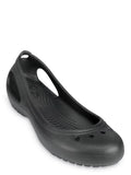 Women's Flat P52844