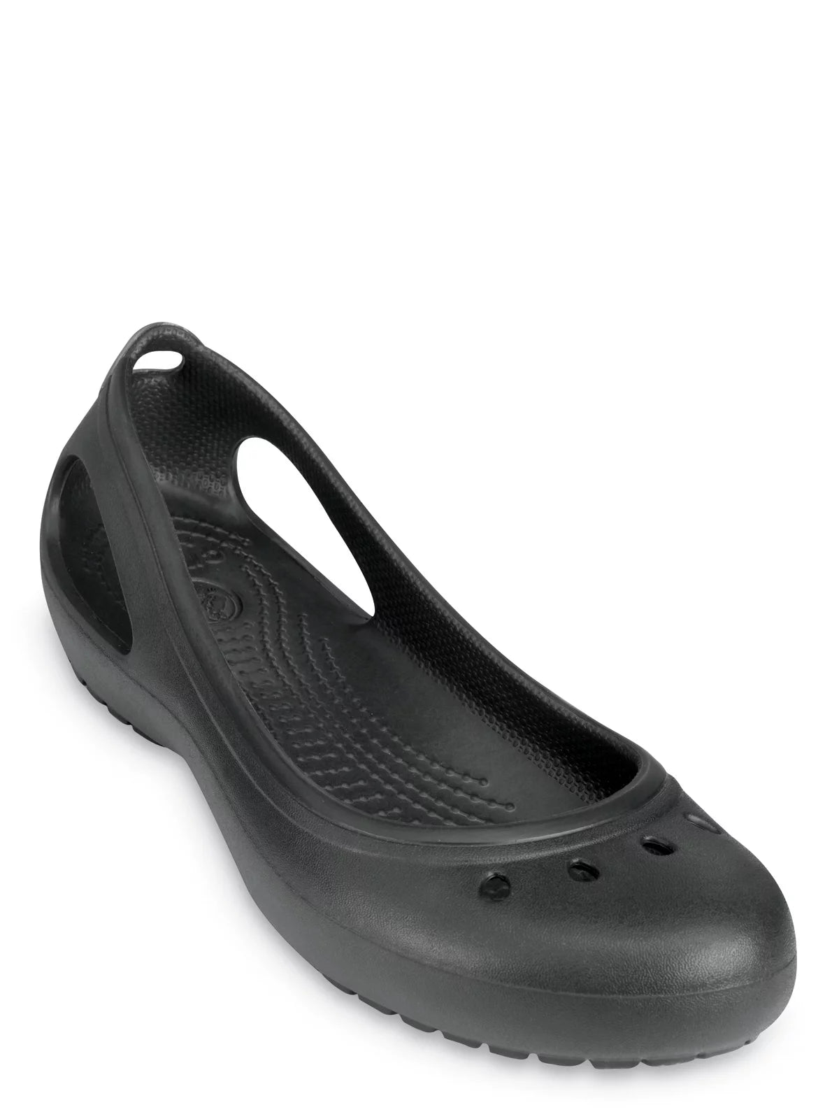 Women's Flat P52844