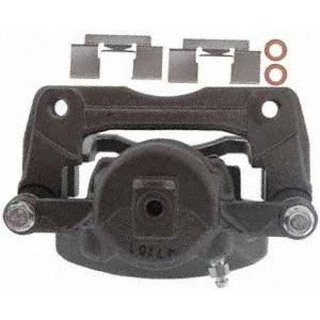 Disc Brake Caliper C2319