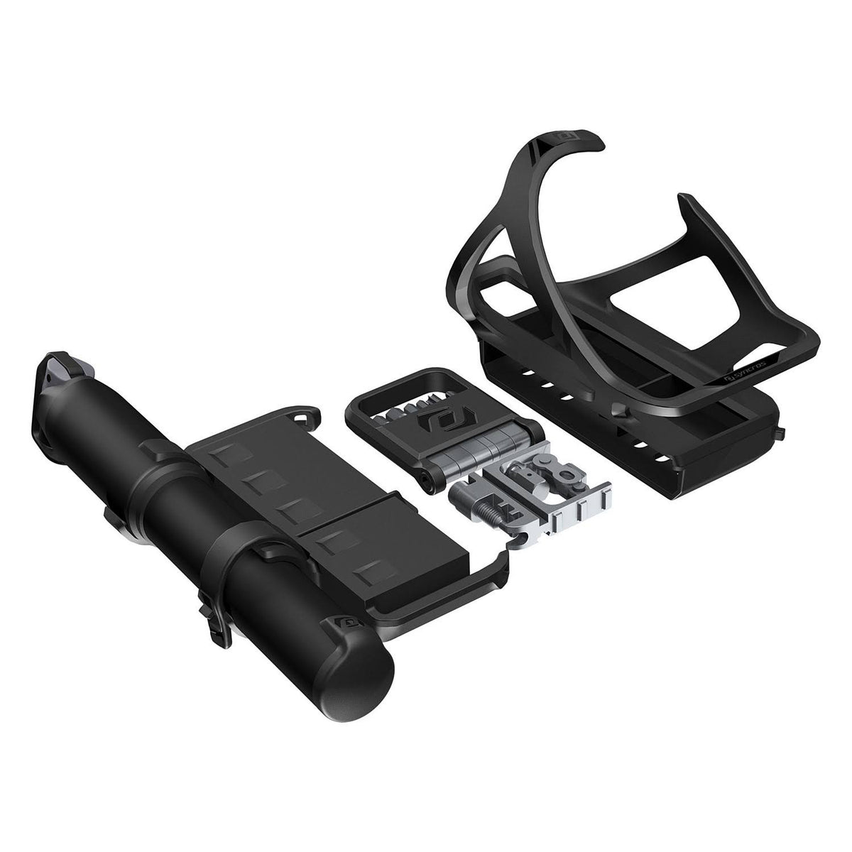 Bottle Cage B1263