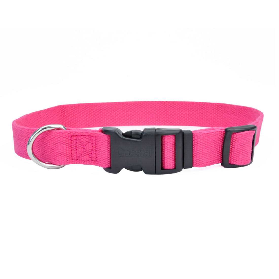 Adjustable Dog Collar T867828