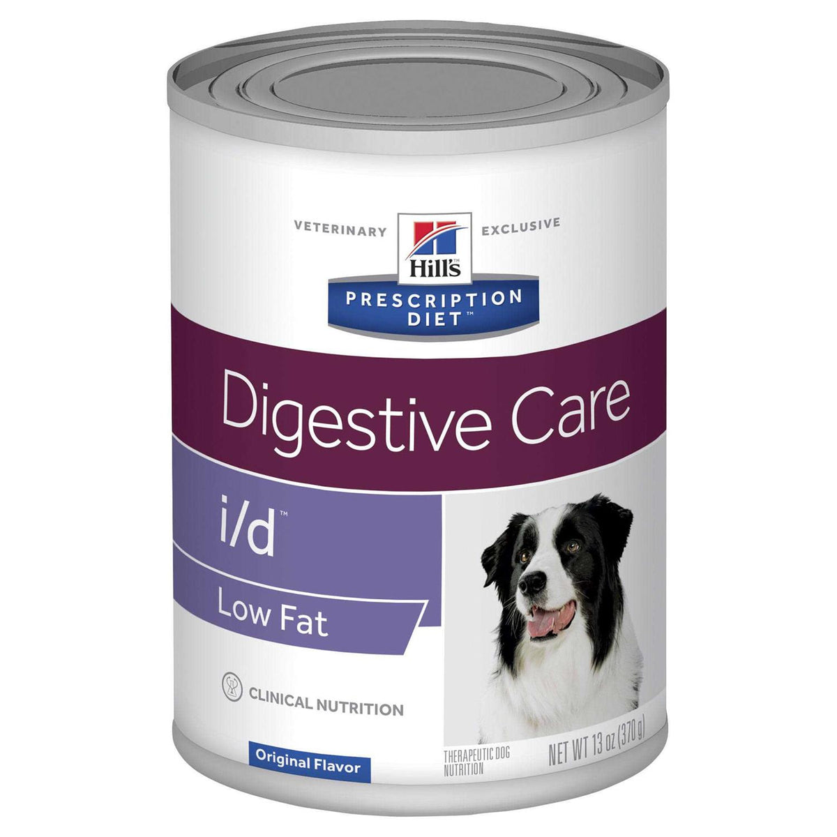 Low Fat Adult Dog Food Z41695