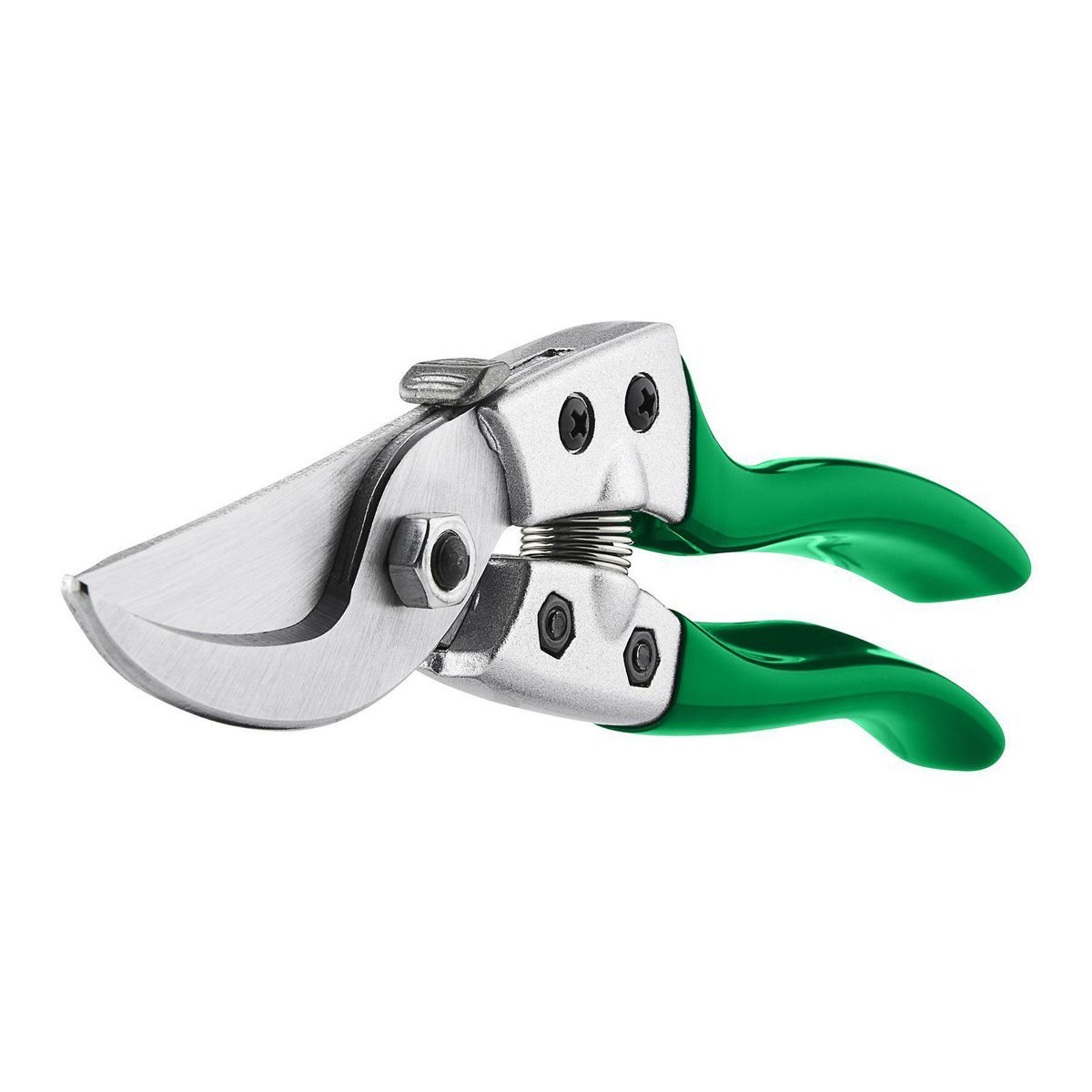 8-1/4 in. Bypass Hand Pruner U8233