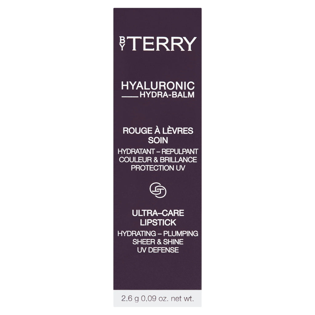 Hydra Balm with Hyaluronic Acid Y294331