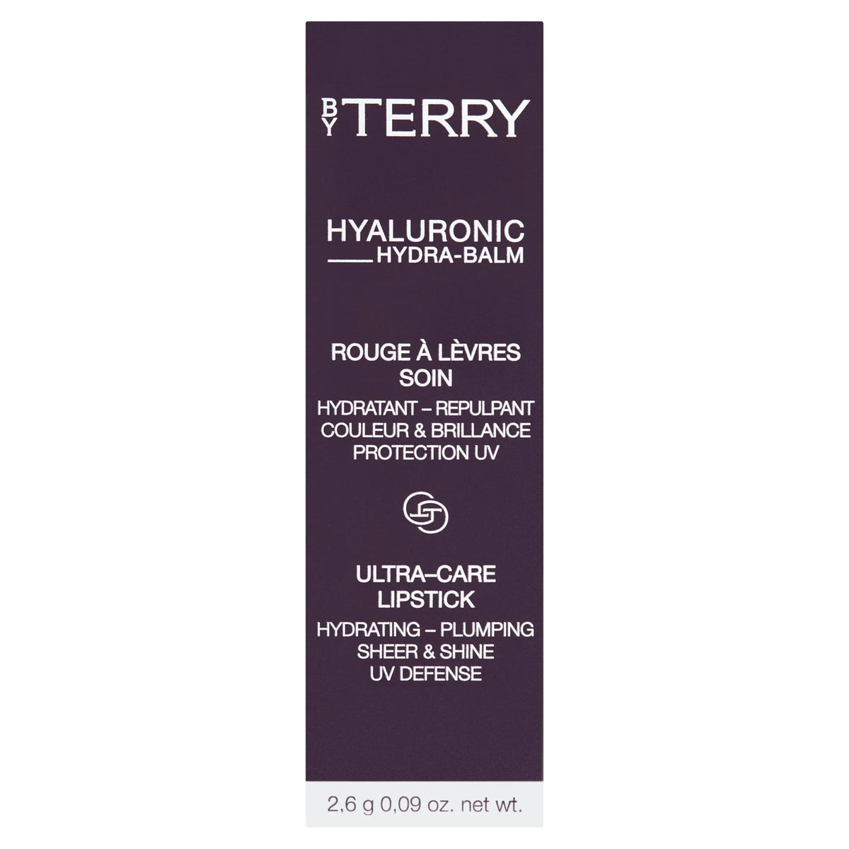 Hydra Balm with Hyaluronic Acid Y294331