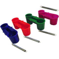 Bird Drinker Cup & Spring K502757