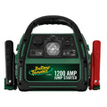 1200 Amp Power Station and Jump Starter Y54032