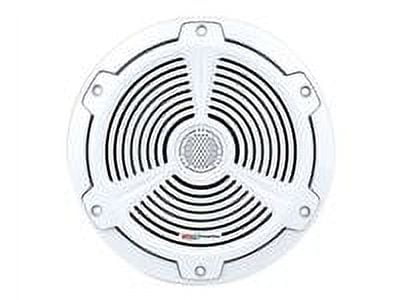 7.5 Inch 2 Way Marine Component Speaker Q51039