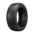 All Season 235/50ZR17 100W XL Passenger Tire I847