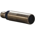 Inductive Proximity Sensor S648