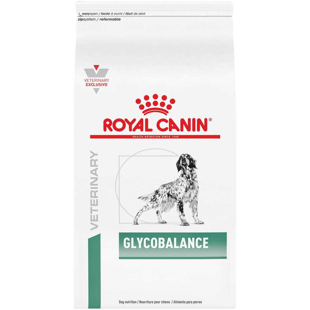 Veterinary Diet Dry Dog Food R488874