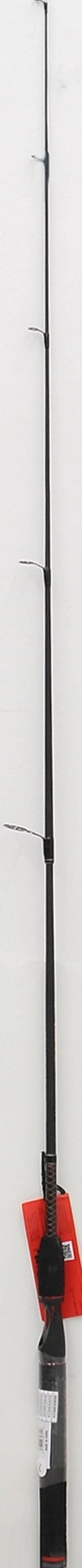 7' One Piece Spinning Rod Y839990