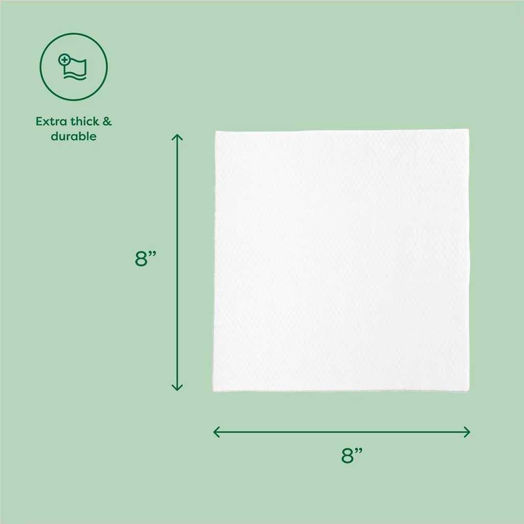 Dog Wipes W5061
