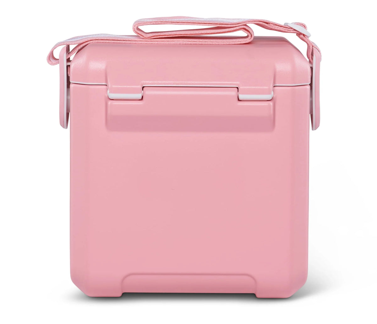 11 QT Hard Sided Cooler Z199978