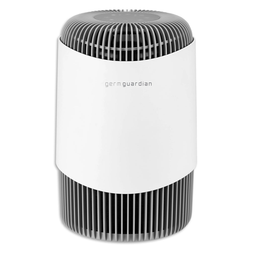 Air Purifier with HEPA Filter, UV-C, 1095 Sq. ft. V123