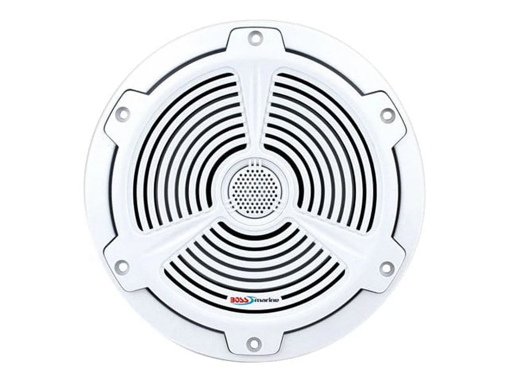 7.5 Inch 2 Way Marine Component Speaker Q51039