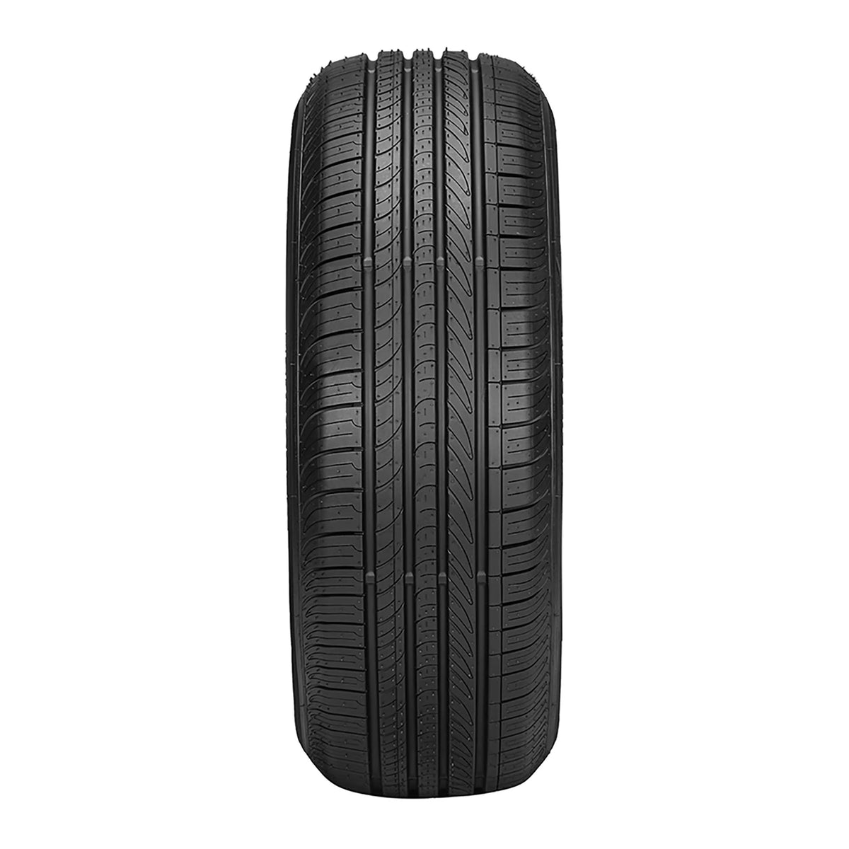 225/55R18 98H Passenger Tire T10091
