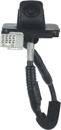 Rear View Backup Parking Camera U7555