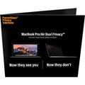 Privacy Screen Filter A956932