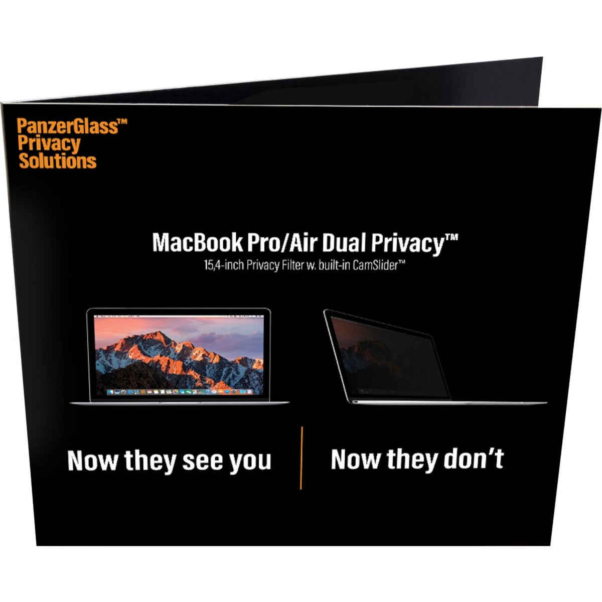 Privacy Screen Filter A956932