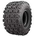 20x11-9 6-Ply All-Terrain ATV Tire F91666