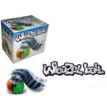Motorized Ball Pet Toy A9277