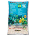 Natural White Live Aragonite Reef Sand 20 lbs S789651